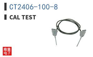 CT2406-100-8 ͼƬ